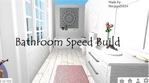 I hope you guys like these individual room idea. 8 Bloxburg Room Ideas Modern Family House House Layouts House Rooms