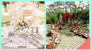 best antipolo wedding venues for your