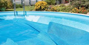 Kits from big box stores are typically less expensive and can be a diy project. Above Ground Pools For Sale National Pools Spas