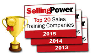 sales training Renbor Sales Solutions Inc 