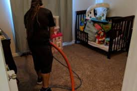 hydrocare services carpet cleaning