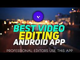 🔥indians' favourite video editing features🔥 Vita Editing App Famous Editor Use Vita Editing App Edit Video By Vita App Vitaedit Youtube