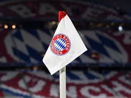 The driving force behind this successful collaboration is the absolute will to win, . Fc Bayern Latest News Breaking Stories And Comment The Independent