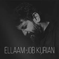 Job kurian is a singer hailing from kerala, a state in india. Enthavo By Job Kurian Napster