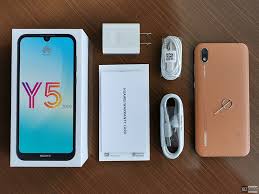 Check all specs, review, photos and more. Sale Alert Huawei Y5 2019 Shopee Price Is Currently At Php 4 990