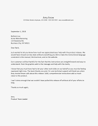 semi formal employee recognition letters