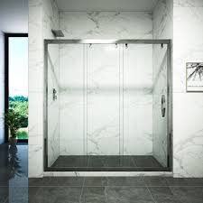 Hinged Bifold Explosion Proof Glass