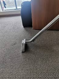 carpet cleaning dublin 20 commercial
