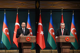 Картинки по запросу ադրբեջան թուրքիա