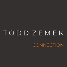 TODD ZEMEK CONNECTION