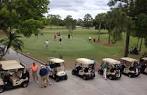 Meadowood Golf & Tennis Club in Fort Pierce, Florida, USA | GolfPass