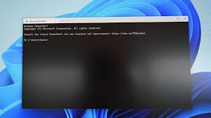how to use the dir command in windows