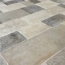 costa beige limestone flooring bca