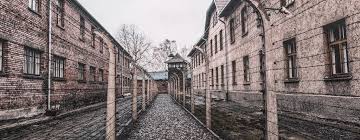 Tour di Auschwitz-Birkenau da Cracovia con prelievo dall'hotel | musement