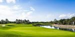 Iberostar Playa Paraiso Golf Club | Golfweek