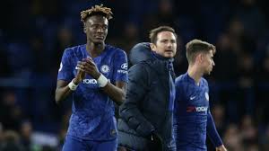 Aggregate score {{ mactrl.match.homescoreaggr }} : Chelsea Vs Arsenal Odds Lines Spread Date Start Time And How To Watch Epl Match