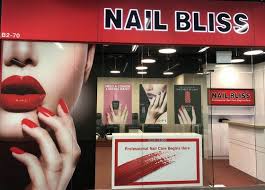 nail bliss 7 nail salons in singapore