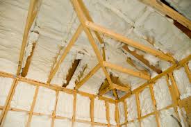 2023 cost to insulate a garage s