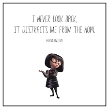 Discover and share edna mode quotes. Famous Words Of Edna Mode From The Incredibles Iamdavidvo Theincredibles Quote Funny Ednamode Famous Movie Quotes Movie Quotes Funny Disney Movie Quotes