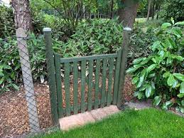 Ronseal One Coat Fence Life Matt Shed