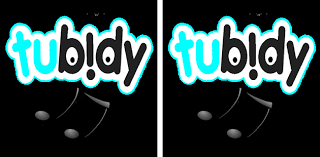 Tubidy is a app that lets you download facebook videos. How To Download And Install Tubidys On Android Device By Tubidymusic5 Medium