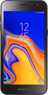 Features 4.7″ display, exynos 3475 quad chipset, 5 mp primary camera, 2 mp front camera, 2000 mah battery, 8 gb storage, 1000 mb. Simple Mobile Samsung Galaxy J2 16gb Prepaid Black Smsas260dg3p5p Best Buy
