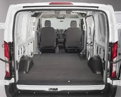 be vtft15m cargo floor liner for 15