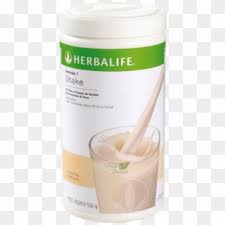 Birthday cake protein shake healthy dairy free paleo kelley. Shake Herbalife Produtos Herbalife Png Clipart 4452937 Pikpng