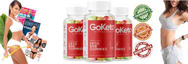 Ultimate Keto Gummies  Reviews, Side Effects, Benefits & Ingredients