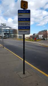 ruggles stop routes schedules and fares