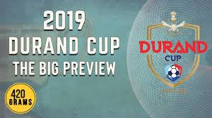 Aug 25, 2021 · the durand cup is unique in the sense the winners are awarded three trophies with two rolling ones (the durand cup and the shimla trophy) and the president's cup for permanent keeping. Return Of Durand Cup Past Present Future Of Asia S Oldest Football Tourney 420 Grams S 1 Ep 39 Youtube