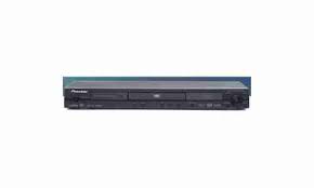 In the 21st century, dvds become slowly disappearing. Dvd Player Pioneer Dv 490 Connect