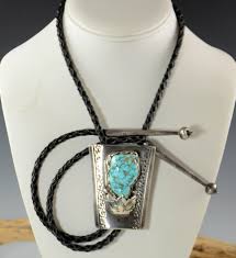gem quality c turquoise jewelry