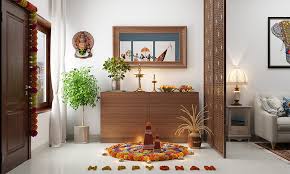 beautiful onam special decor ideas for