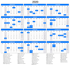 Dec 16, 2019 · usa holiday calendar 2020 is the calendar template that will help you in organizing in your daily work and tasks. Pin On Dgfgfg