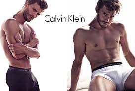De ck in2u huele una gran nueva primera edición controlada. Los Modelos Mas Atractivos Que Posaron Para Calvin Klein