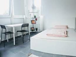 Häusliche wohnung auf zeit in dortmund | pretty loft in dortmund. 1 Zimmer Wohnung Mieten In Stiftstrasse Dortmund Nestoria