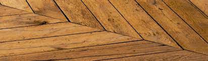 Do Water Damaged Hardwood Floors Need