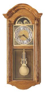 Decorative Wall Clocks Wayland Ma