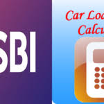 It is an online tool, which allows borrowers to determine their emis from a home loan, after taking into account the principal amount, repayment tenure and interest rates. Sbi Home Loan Emi Calculator Financialcalculators In
