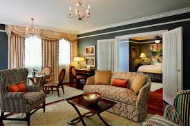 pet friendly hotels in new orleans
