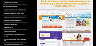custom masters descriptive essay assistance customer service     The Smart Writers