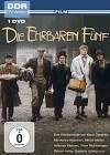 Comedy Movies from East Germany Claire Berolina Movie