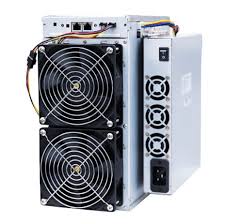 This is the most unused technology and the weakest mining hardware in your computer. Europe S 1 Bitcoin Crypto Miner Supplier Miners Europe