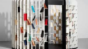 Desain rak buku industrial shelf pipe jika anda memiliki pipa bekas yang tidak terpakai, anda bisa memanfaatkan pipa tersebut untuk membuat rak buku kreatif. Index Of Media News
