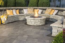 Maybe you would like to learn more about one of these? Fire Pits Ohio Valley City Supply
