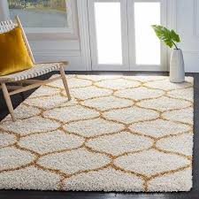 f b rugs soft luxury area rug fluffy