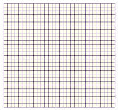 10 best printable grid paper