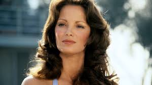 charlie s angels star jaclyn smith 76
