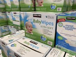 costco baby wipes review up to 53